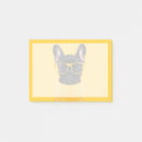 Suche nach sonnenbrille post it Hund