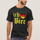 Suche nach lustiges bier tshirts Geburtstag