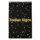 Suche nach astrologische kalender Tierzeichen