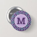 Suche nach paisley buttons Elegant