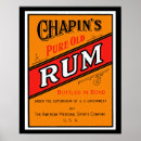 Suche nach rum poster Alkohol
