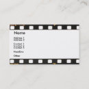 Suche nach negative visitenkarten Film