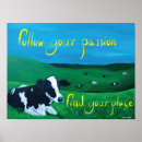 Suche nach glückliche kuh poster Farbe