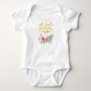 Suche nach anmut wird vom gott Baby