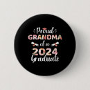 Suche nach stolze oma buttons Party