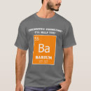 Suche nach chemielehrer geschenke Komische chemie