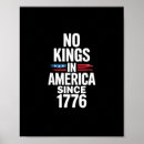 Suche nach amerika poster Freiheit