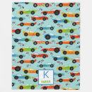 Suche nach die decke des jungen decken Cool