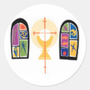 Suche nach glasfenster aufkleber Braut