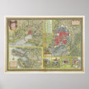 Suche nach la rochelle poster France