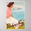 Suche nach de schweiz poster Alpen