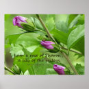Suche nach liede poster Bibelverse