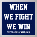 Suche nach wirtschaft poster Freiheit