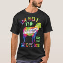 Suche nach färbungen tshirts Schwarz