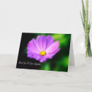 Suche nach cosmos karten Botanisch