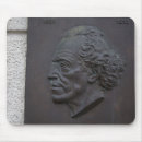 Suche nach symphonie mousepads Komponist