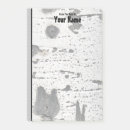 Suche nach espen poster Baum