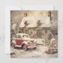 Suche nach modeerscheinung karten Vintag