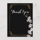 Suche nach vintage kirschblüten karten Elegant