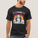 Suche nach pandabear Bamboo
