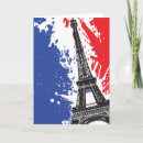 Suche nach von paris karten France
