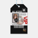 Suche nach vip durchlauf Party