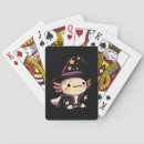 Suche nach wizard spielkarten Niedlich