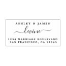 Suche nach hochzeits stempel Für sie/ihn