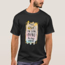 Suche nach dene tshirts Tage