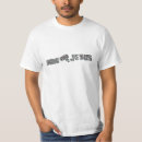Suche nach schlag tshirts Änderung
