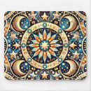 Suche nach rohr mousepads Cool chic spezialcomputer