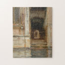 Suche nach venezianische architektur puzzle Italien