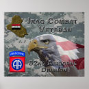 Suche nach irak poster Veteran