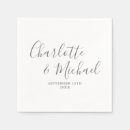 Suche nach graue hochzeit deko Hochzeitsempfang
