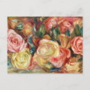 Suche nach pierre auguste renoir postkarten Französisch