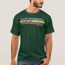 Suche nach santa cruz tshirts California