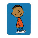 Suche nach franklin magnete Scharlachrot