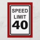 Suche nach lustiger alter mann einladungen Party