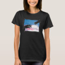 Suche nach adams tshirts Christlich
