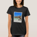 Suche nach küsten tshirts Natur