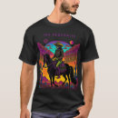 Suche nach südwestlich tshirts Western