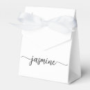 Suche nach geburtstag papier geschenk box Brautparty