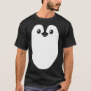 Suche nach lustiges halloween kostüm tshirts Geist