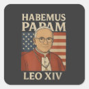Suche nach papst aufkleber Christentum