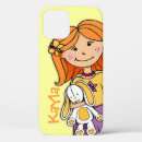 Suche nach mädchen iphone hüllen Für kinder