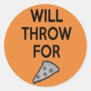 Suche nach puten aufkleber Feld