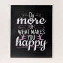 Suche nach motivierend zitate puzzle Für sie