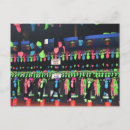 Suche nach spieler postkarten Urlaub