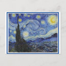 Suche nach fine art postkarten Künstler
