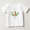 Suche nach toucans babykleidung Tropisch